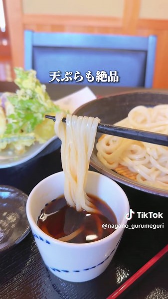 日本一の桃源郷・花桃まつりの魅力