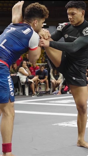 ADCC on Instagram: "Five weeks out from the 2026 ADCC South American Trials! @kennedy_jiujitsu wins the 66 KG division at the 2024 Belo Horizonte Trials Register at adcc-official.com"