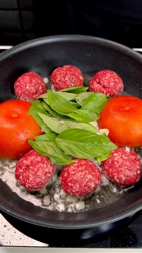 Easy Beef Wrap at Home #shorts