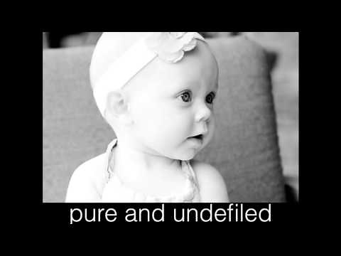 God of the Moon and Stars by Paul Field