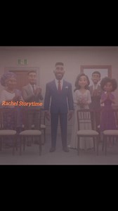 430K views · 26K reactions | She Sacrificed Everything For Her Family... Until She Heard The Truth. Episode 3. #storytelling #africanstory #africanstorytelling #stories #shortstory | Rachel Chukwuemeka | Facebook