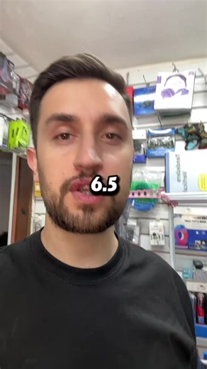 Videos de S.T.Multitask (@s.t.multitask) con “original sound - S.T.Multitask”