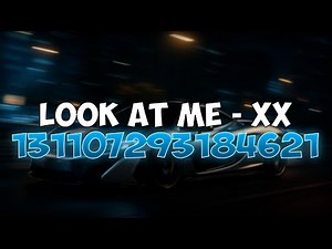 🔥 30+ INSANE Roblox Music Codes for (MAY 2025) [Bypassed, Loud, Viral]