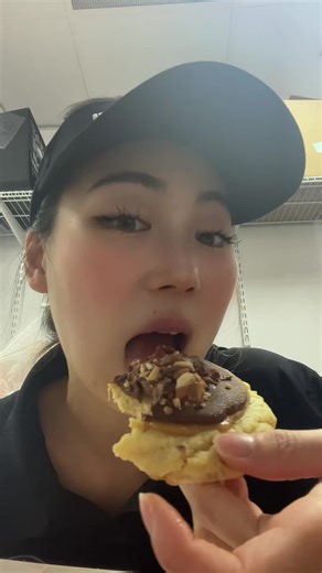 fullforceyor on TikTok