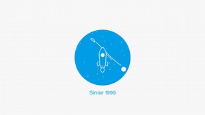 IT company presentation