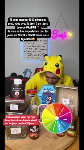 Vidéos de 🍇Boubou🍇 (@boufffi_boufffe_tout) avec son original - 🍇Boubou🍇