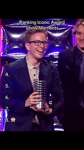 Iconic Grammy Moments: Celebrating 2024 Highlights