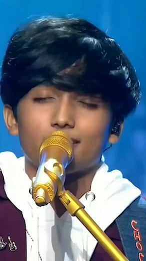 21K views · 1.5K reactions | Muhammad Faiz on Reels | Facebook