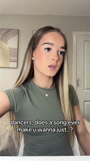 Baddies Dance Choreography: Relatable Moves for All