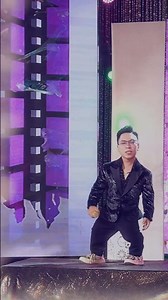#shorts Chú Lùn Tiểu Sỹ Luân HOA BẰNG LĂNG REMIX | Nhạc Sàn Quá Đỉnh