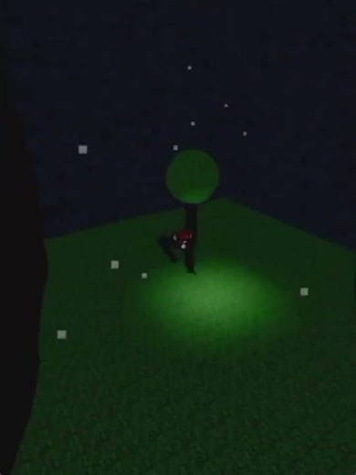 Let's juke gooba #roblox #gorillatag #gorillatagquest