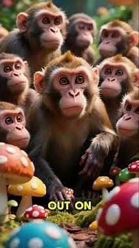 OMG Animals - Hilarious Animals That LOVE Getting Drunk in Nature! 🍷😂