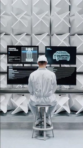 Hard hats and software updates
