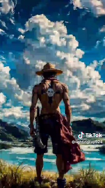 Discover Stunning 4K Wallpapers for Your Devices