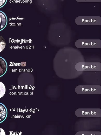 01.01.2026 || Năm mới đã đến, và đặc biệt hơn khi đây chính là năm thứ 2 mà Zm được đón Tết cùng mọi người. Huhu Zm thấy hạnh phúc và biết ơn lắm luônnn vì suốt một năm qua chúng ta đã cùng nhau đi qua biết bao kỷ niệm. Cảm ơn mn vì đã luôn ở đây , bên Hiwie và Zm 💗 Bước sang năm mới, Zm cũng như Mía và Hân chúc mn có một năm thật rực rỡ, hạnh phúc . Chúc cho những nỗ lực của mn đều hái quả ngọt, việc học hành cũng như công việc thuận buồm xuôi gió , sức khỏe luôn tràn đầy. Chúc cho mọi điều ma