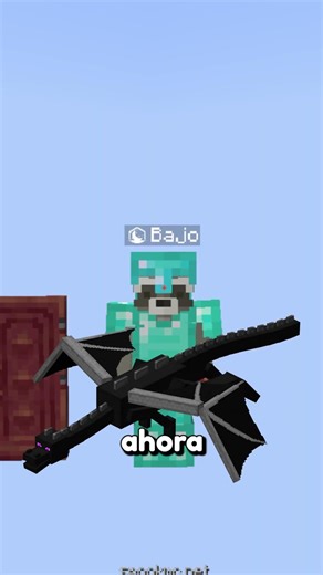 PODERES MINECRAFT EARTH #minecraftanimation