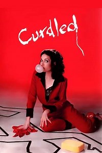 Curdled (1996) - Where to Watch