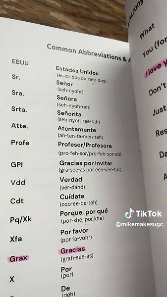 If you want to learn Spanish, this bundle was made for you 📚 #LanguageLearning #tiktokshopcreatorpicks #HowtoLearnSpanish #spanishforbeginners #SpanishFlowBundle