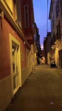 Palma de Mallorca 🇪🇸 #スペイン旅行 #mallorca #mallorcatravel #sol4kwalk