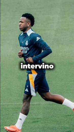 vinicius jr vs lamine Yamal #fcbarcelona #barcelonafootball #futbol #rashford #realmadrid #fifa