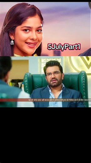 Tum Se Tum Tak full episode 5 July 2026