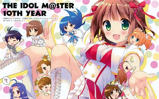 【洗[gui]脑[chu]神曲】嘟嘟噜之歌原曲[无限循环]