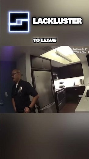 Full Video ⬆️- $10 Million Dollar Lawsuit After Terrible Arrest