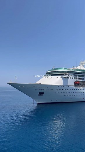 🌊🐚🐙✨🏝️#CapCut #zakynthos #zante2023 #fyp #fy #viral