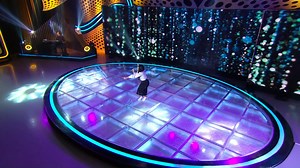 178K views · 4.5K reactions | Ela saiu da sombra ao som do grupo Renascer Praise! #programaraulgil #RaulGil #SBT | Programa Raul Gil | Facebook