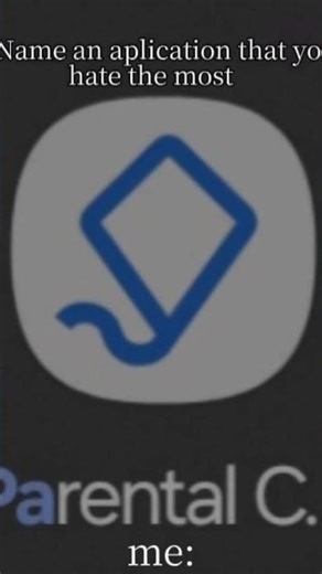 team anti parental control like & sub