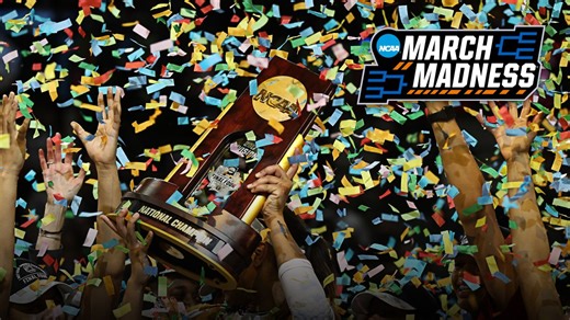 Thu, 3/19 - #10 Arizona State vs. #10 Virginia (First Four) 3/19/26 - Stream the Game Live - Watch ESPN