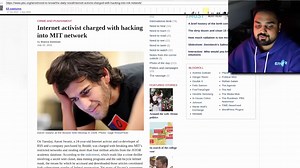 How piracy laws became a joke in the AI era