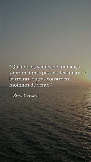 Conte com o Português com Letícia para construir seus moinhos de vento rumo à aprovação! 🚀