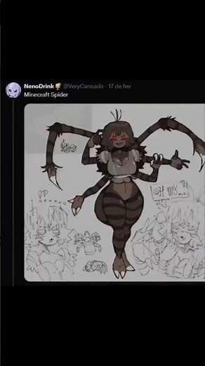Discord Memes