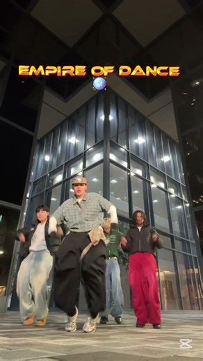 Kakalika (DopeNation) Dance Challenge #dance #challenge #dancechallenge #fypシ #dancechallege