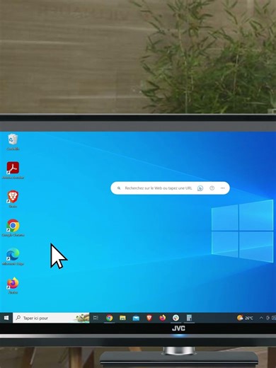 how to repair your computer meme