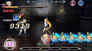 16 reactions · 5 comments | Lambda: Nice full OD gauge and Astral Heat you’ve got there. Would be a shame if someone.... OUT HEAL IT | Nine's meme purgatorium | Facebook