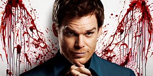 'Dexter' Season 8 Recast This Character, and No One Noticed