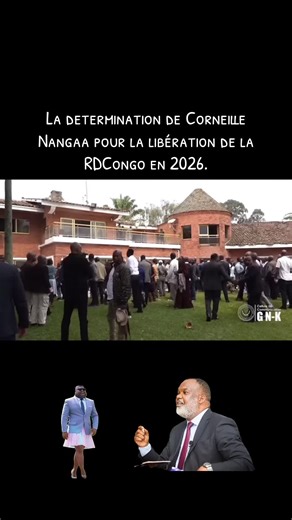 Vidéos de Cogito Ergo Sum (@cogitoergosum1409) avec son original - Cogito Ergo Sum