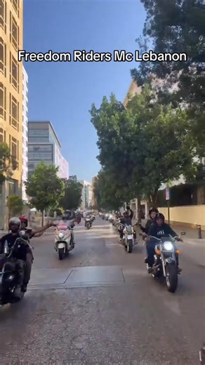 Freedom Riders on Reels