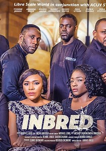 Inbred - movie: where to watch streaming online