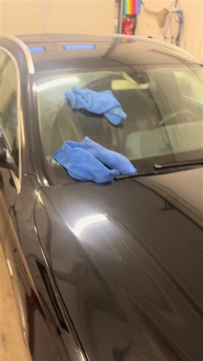 Visiting Tampere, Finland: A Cultural Guide