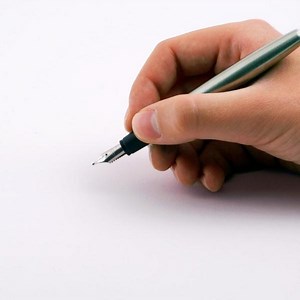 How to write a letter of recommendation? - LifeBytes