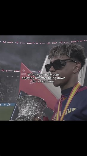 Football Motivation Quotes for Winning Attitude