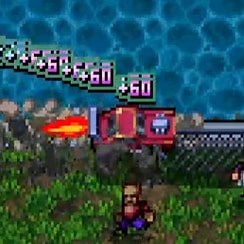 Steam Community :: Guide :: Arcade Challenges World Records