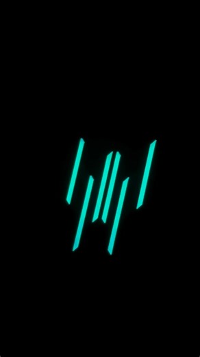 Laptop Gaming Second Jakarta on Instagram: "Acer Predator Helios Neo 16 PHN16 72 788Y Processor Terbaru & Terkencang i7 14700HX Dengan 20 Core 28 Thread Mantap! GPU RTX 4050 Fullpower 140Watt Layar Sudah WUXGA 165Hz 100%Srgb Sangat Nyaman Untuk Editing & Gaming Ready Thunderbolt 4 Multifungsi, Bisa Untuk Mencolok GPU External Tambahan. Pembelian Juni 2024 Seharga 22 Juta Kita Jual 15.9 Juta Saja Hemat Banyak Garansi Resmi Acer 3 Tahun Sampai Juni 2027 Spesifikasi : - Processor : Intel Core i9-14