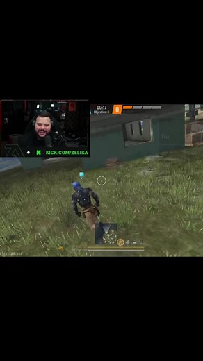 #assasin #AssasinMode #freefire #viral #fyp @Zelika @kz1sym愛 @dero? @Who’ A1eX @Blixhz.official1 @Darwin.FF @BoykaTheBest @silviu🐦‍⬛ @MNV FF 👾 @🧿 @@@@@@@@@@@@