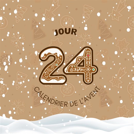 Les Buchailles fromages et vins on Instagram: "... ✨ JOUR 24 : L'APOTHÉOSE ! ✨ Un chef-d'œuvre de patience et de saveurs pour le réveillon. 🌞Jour 24 : Le Comté 24 mois AOP/AOC : AOP (Appellation d'Origine Protégée) 📍Origine : Massif du Jura (Franche-Comté). 🫠Goût & Saveurs : Un Comté de 2 ans est une véritable symphonie : il présente des arômes complexes et puissants, souvent appelés "notes de tête". Attendez-vous à des saveurs de noisette grillée, de caramel et d'épices, avec une pâte crista