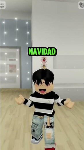 Sabias estas fechas #roblox #robloxmemes #robloxedit #brookhaven