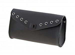 Motorcycle Windshield Height - How to Measure by J&P Cycles